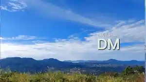 Lirik-Lagu-DM-Shakirra-Vier.jpg