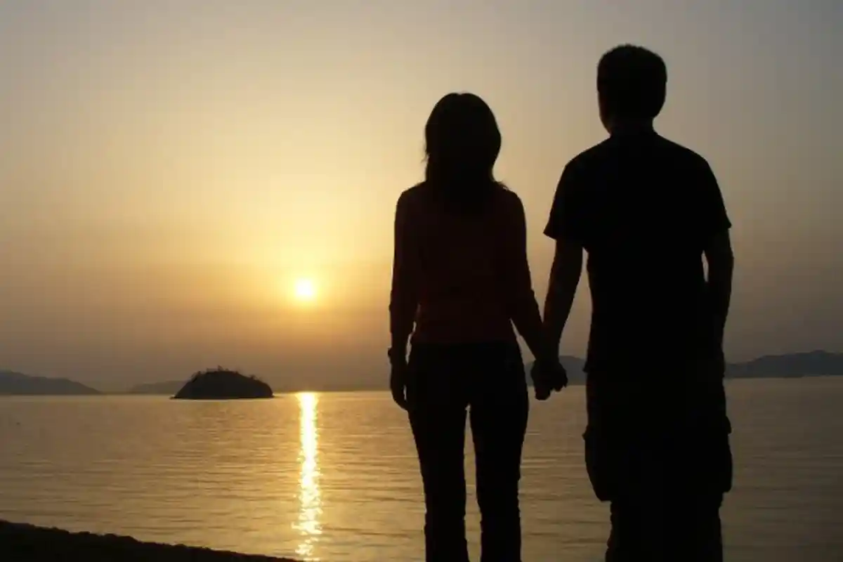 Istri Dibawa Kabur Teman Kerjanya, Supriadi Lapor Polisi