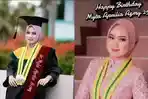 Kematian Dokter Magang RSUD di Jambi: FSPMKI Dorong Pemerintah Sanksi RS Wahana Internship
