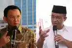 basuki-tjahaya-purnama-anies-baswedan_20170307_173911.jpg