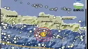 Info-yang-didapat-gempa-bumi-Jatim-bermagnitudo-27-SR-terjadi-pada-Sabtu-2-Mei-2026.jpg