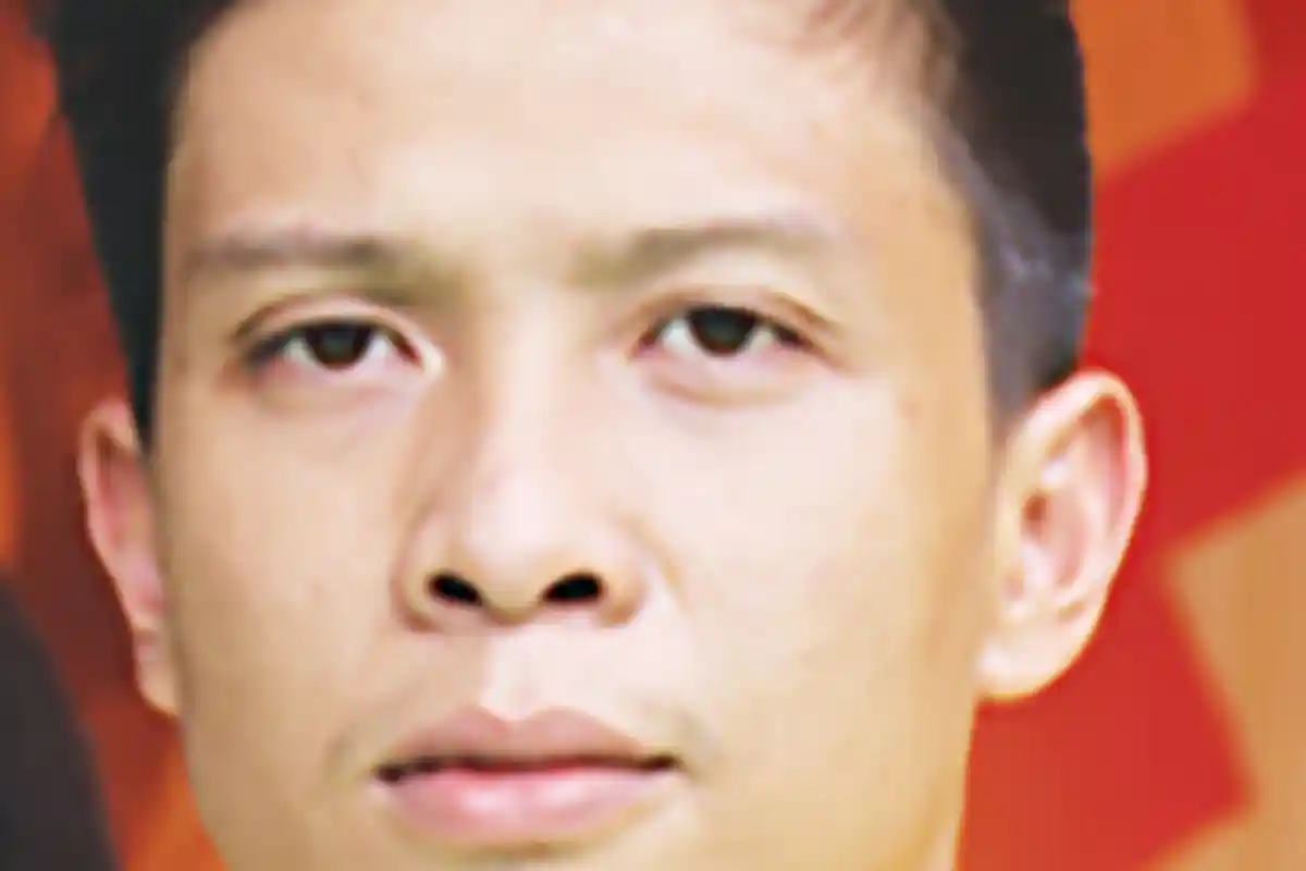 Cantiknya Tunangan Bupati Termuda yang Ditangkap BNN, Netizen: Mirip Luna Maya, ini Foto-fotonya