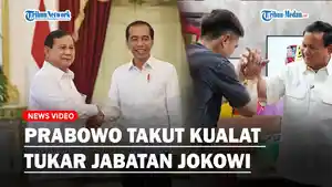 JAWABAN-KOCAK-Prabowo-Subianto-saat-Kaesang-Pangarep-Sentil-Jabatan-Menteri-Pertahanan-untuk-Jokowi.jpg