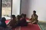 Musala Al Arfa di Eks Lokalisasi Kota Jambi, Anak Eks Muncikari dan Bekal Akhirat