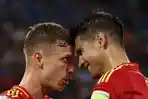 Selebrasi-Pemain-Spanyol-di-Euro-2024.jpg