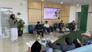 Himpunan-Pengusaha-Nahdliyin-Kota-Yogya-Dorong-Perbankan-Syariah-Masifkan-Sosialisasi.jpg