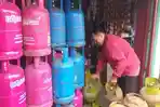 Resmi-Berlaku-Harga-Baru-Gas-Elpiji-Per-4-Oktober-2024-Lengkap-Semua-Ukuran-Tabung-Cek-Disini.jpg