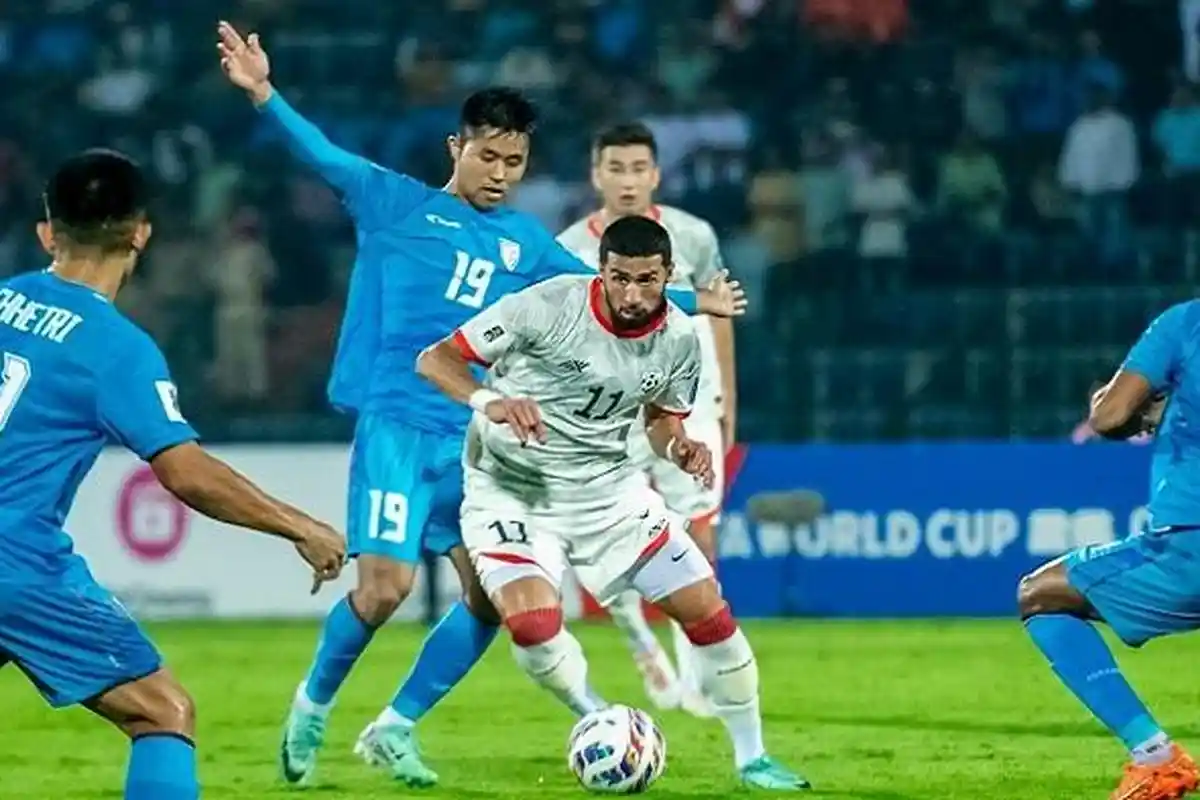 Taufee Skandari Cuma Selingan? Bidikan Utama PSIS Semarang Justru Pemain Asal Jepang