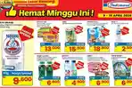 PROMO-INDOMARET-9-APRIL-2026.jpg