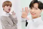 ungkapan-tak-terduga-jimin-bts-pada-jungkook-saat-siaran-langsung-di-new-jersey-fans-dibuat-gemas.jpg