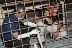 20171030berita-foto-kapolri-pun-kirim-karangan-bunga-untuk-korban-kebakaran8_20171030_203407.jpg