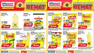 PROMO-ALFAMART-Katalog-Promo-Minyak-Goreng-Hemat-Alfamart-Berlaku-21-25-November-2025.jpg