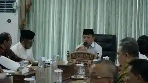 Gubernur-Jambi-Al-Haris-TRIBUN-JAMBIA-MUSAWIRA.jpg