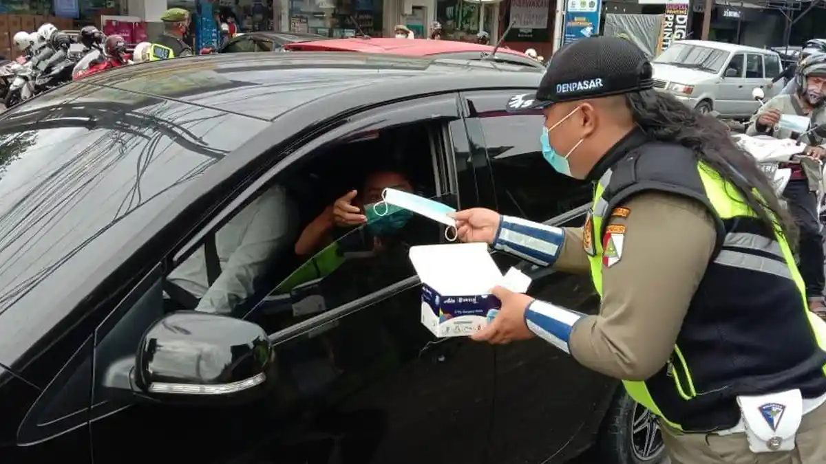 Memahami Makna Preventif dan Contoh Tindakan Pencegahan dalam Kehidupan Sehari-hari