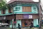 Jadwal Imsakiyah dan Buka Puasa di Solo Rabu 18 Maret 2026, Cek Waktu Berbuka