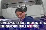 Purbaya Singgung Indonesia Sering Dikibuli Asing, Puji Programmer Coretax