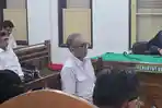 Enda-Simakasura-Ketaren-Pejabat-Pembuat-Komitmen.jpg
