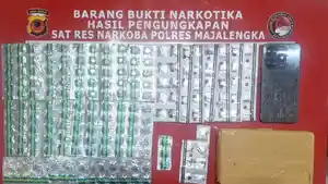 obat-terlarang-di-majalengka-234.jpg