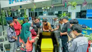 Telkom-University-Surabaya-Dorong-Keberlanjutan-Kampoeng-Oase-Melalui-Konversi-Kendaraan-Listrik.jpg