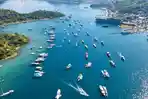 Wisata NTT,  Inilah 4 Spot Diving di Labuan Bajo, Surga Bawa Air Di  Manggarai Barat