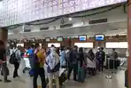 sehari-usai-natal-di-bandara-ssk-ii.jpg