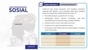 IPS-Kelas-8-Kurikulum-Merdeka-halaman-232.jpg