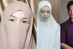Mati-matian-Kejar-Maaf-Mawa-Hubungan-Insanul-Fahmi-dan-Istri-Mulai-Membaik-Kuasa-Hukum-Kuak-Bukti.jpg