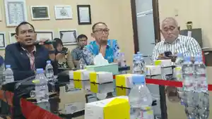 Media-Gathering-dan-Site-Visit-Media-di-PLTU-Tidore-01.jpg
