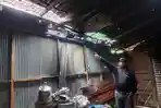 Dapur-rumah-warga-Besuki-terbakar.jpg