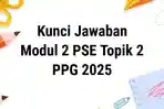 Kunci-jawaban-cerita-reflektif-PPG-2025-Modul-2-PSE-Topik-2-1.jpg