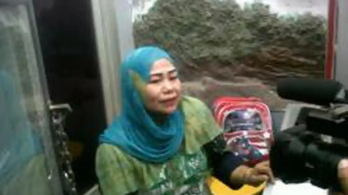Penutupan Kantin Bukan karena Utang Legislator Makassar
