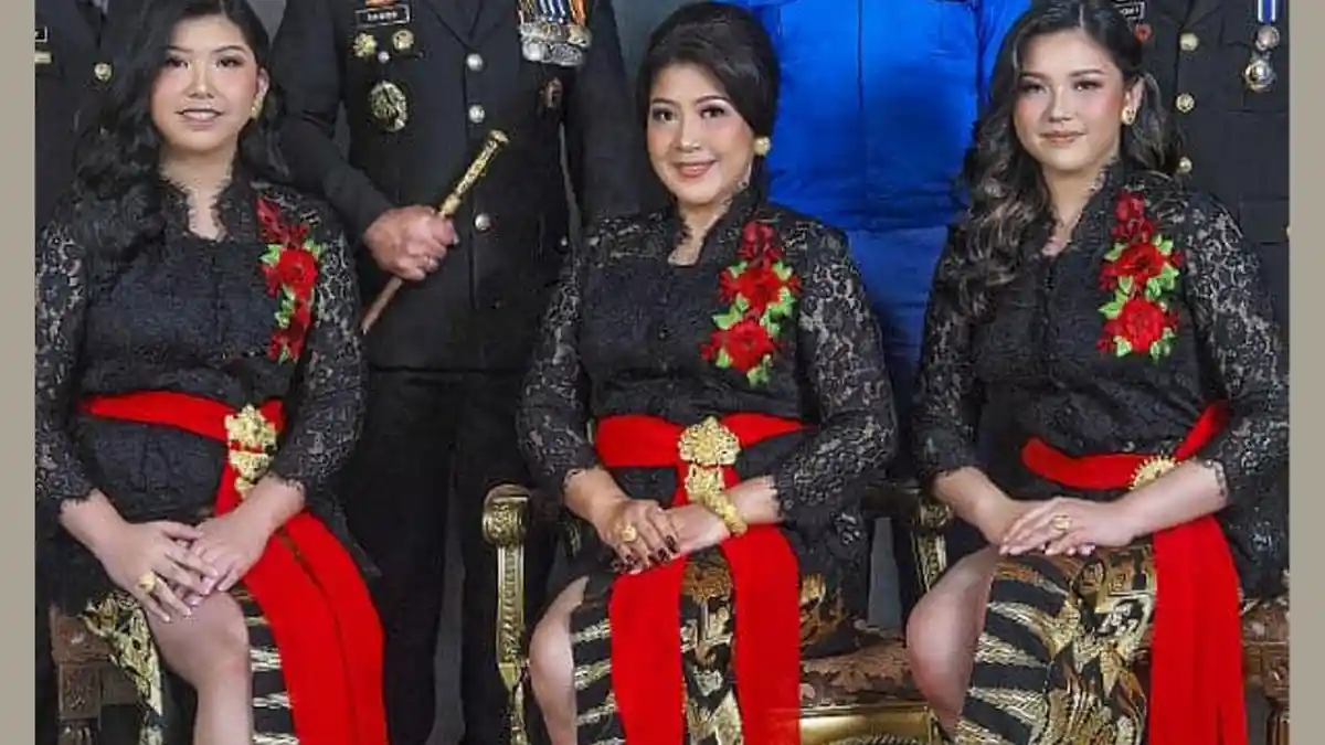 Putri Candrawathi Istri Irjen Ferdy Sambo Saksi Kunci, Komnas HAM Belum Simpulkan Ada Pelecehan