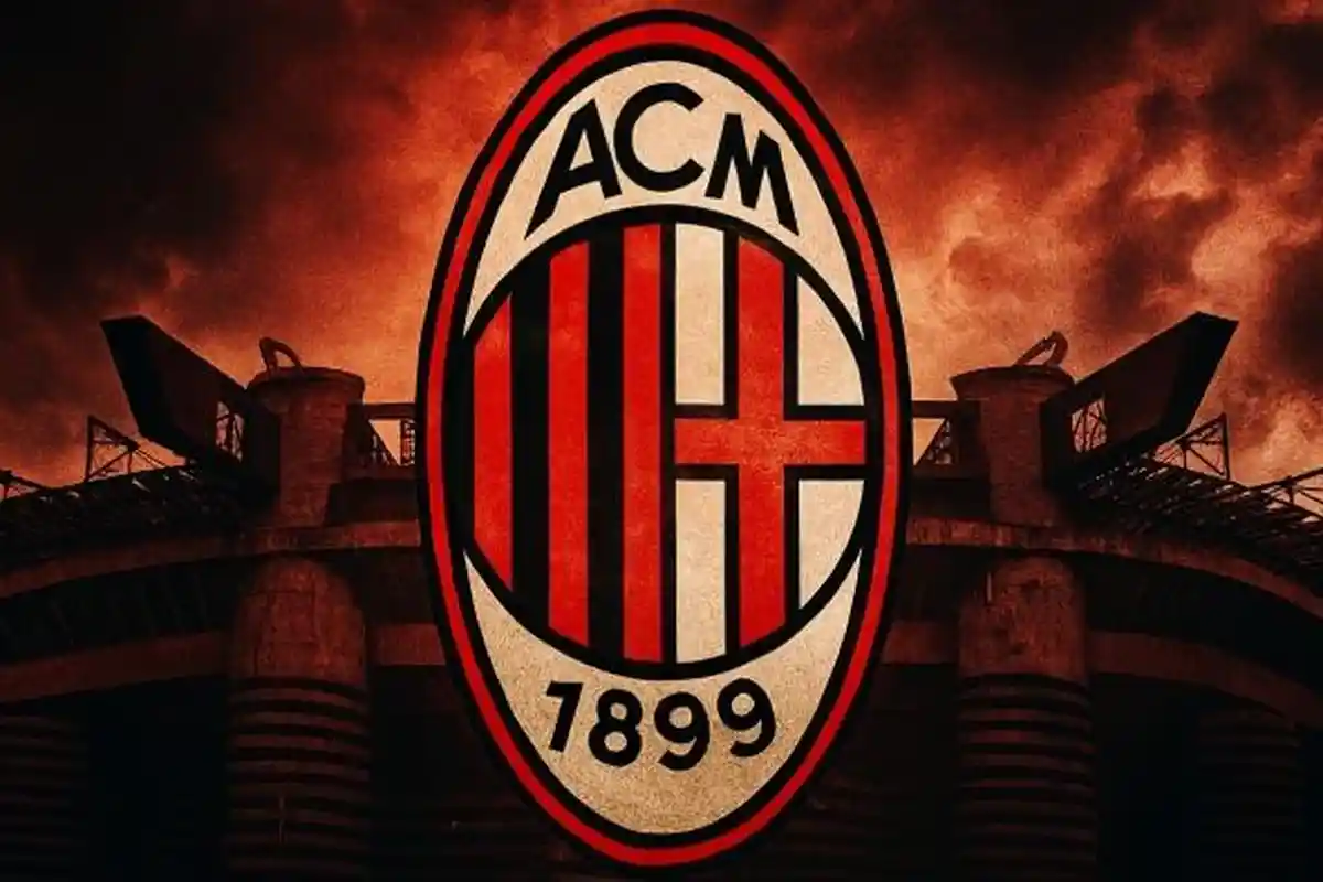 Transfer Potensial AC Milan di Januari 2026, Striker Spurs Solusi Jangka Pendek Rossoneri