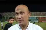 Andry-Mahyar-Matondang-ketika-diwawancarai-awak-media-di-Stadion-Teladan1.jpg