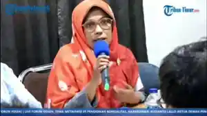 Anggota-DPRD-Makassar-Yenny-Rahman.jpg