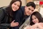 Nama-Anak-Pertama-Al-Ghazali-dan-Alyssa-Daguise.jpg