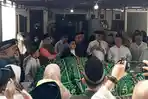 Ketua_PWI_Pusat_Lepas_Kepergian_Sekjen_PWI_Pusat_Zulmansyah_Sekedang.jpg