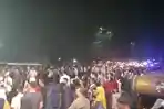 Suasana-pawai-takbir-yang-digelar-Pemko-Pekanbaru.jpg