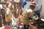 PEMADAMAN-Suasana-pemadaman-api-di-Desa-Sumberjo-Kecamatan-Grogol-Jumat-2952026.jpg