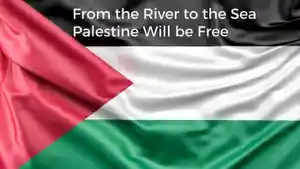 Arti-From-the-River-to-the-Sea-Palestine-Will-be-Free.jpg