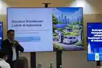 moeldoko-di-acara-kompas-soal-kendaraan-listrik.jpg