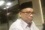 jakarta/mustofa-nahrawardaya.jpg