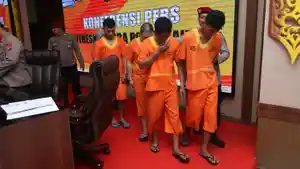 20250213_konferensi-pers-pengungkapan-kasus-narkoba-di-Polda-Kaltim.jpg