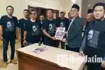 10-partai-politik-non-parlemen-mendukung-dr-Asluchul-Alif-di-Pilkada-Gresik-2024.jpg