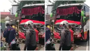 Bus-harapan-jaya-usai-terlibat-kecelakaan-di-Jalan-Pahlawan-Desa-Rejoagung.jpg