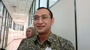 HUMAS-BPJS-Kesehatan.jpg