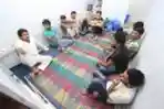Imigran India di Batam