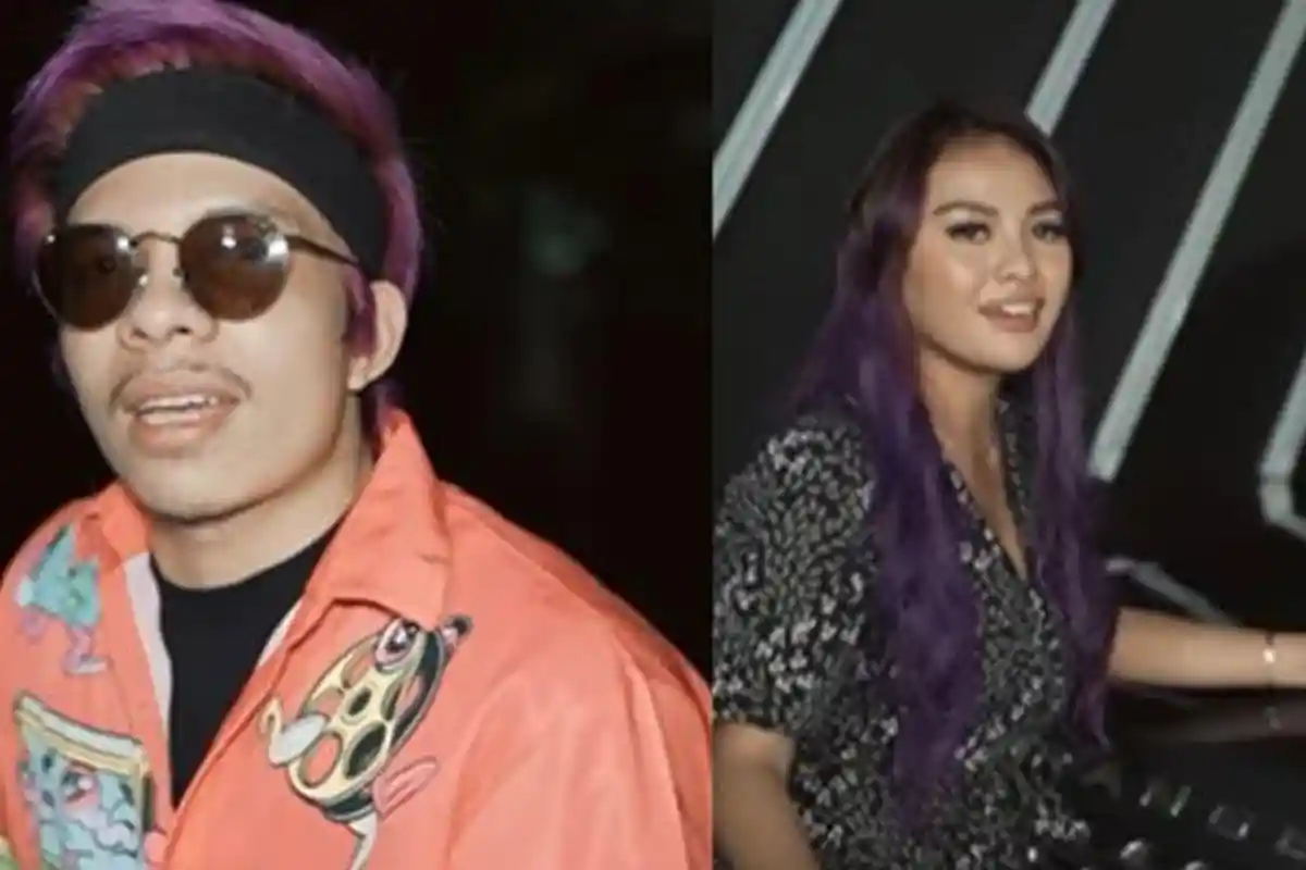 Setelah Berpikir Panjang Aurel Hermansyah Akhirnya Memilih Atta Halilintar, Pacaran?