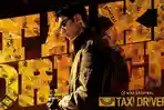 Sinopsis-Drama-Korea-Taxi-Driver-Season-2-Episode-1-Tayang-Malam-Ini-Tonton-di-Viu-dengan-Sub-Indo.jpg