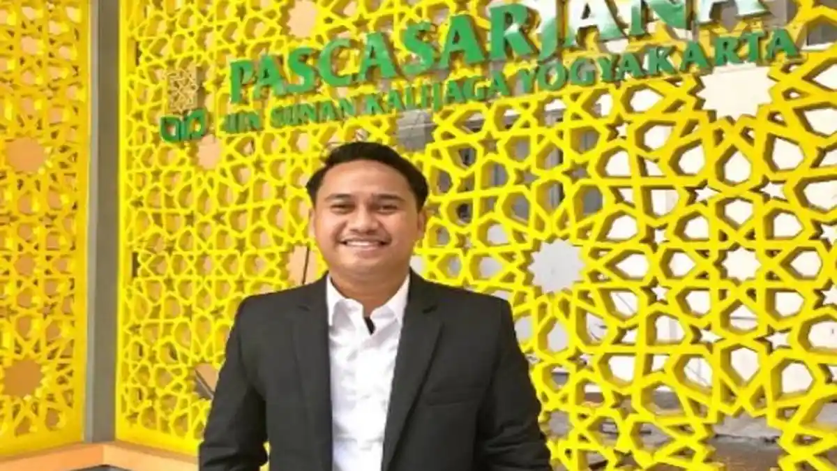 OPINI: “Pesantren Undercover : Refleksi Hari Santri”